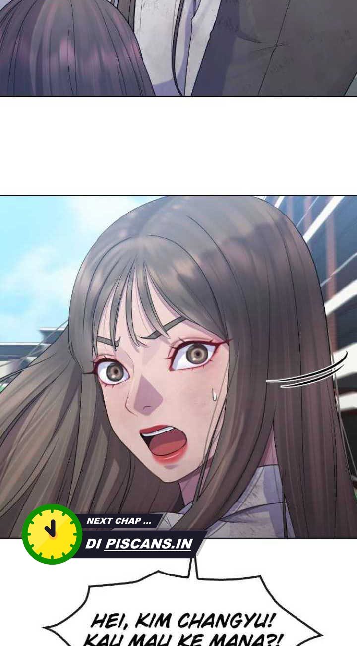 Hypnosis School Chapter 83 Gambar 74