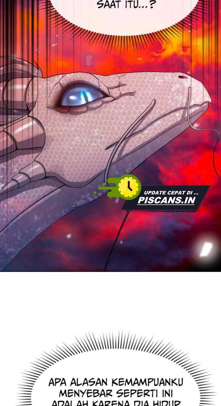 Hypnosis School Chapter 83 Gambar 7