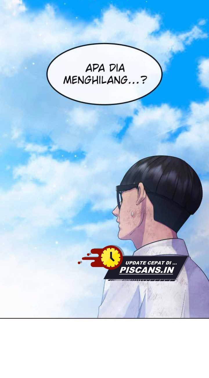 Hypnosis School Chapter 83 Gambar 72