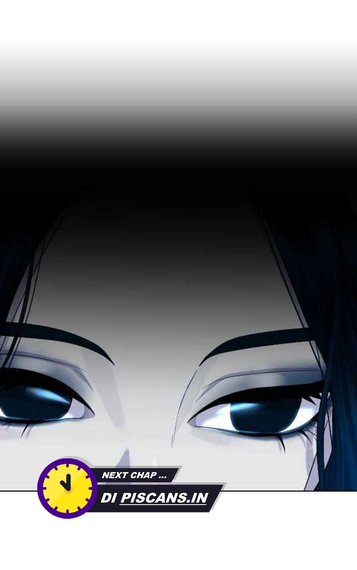 Hypnosis School Chapter 83 Gambar 84