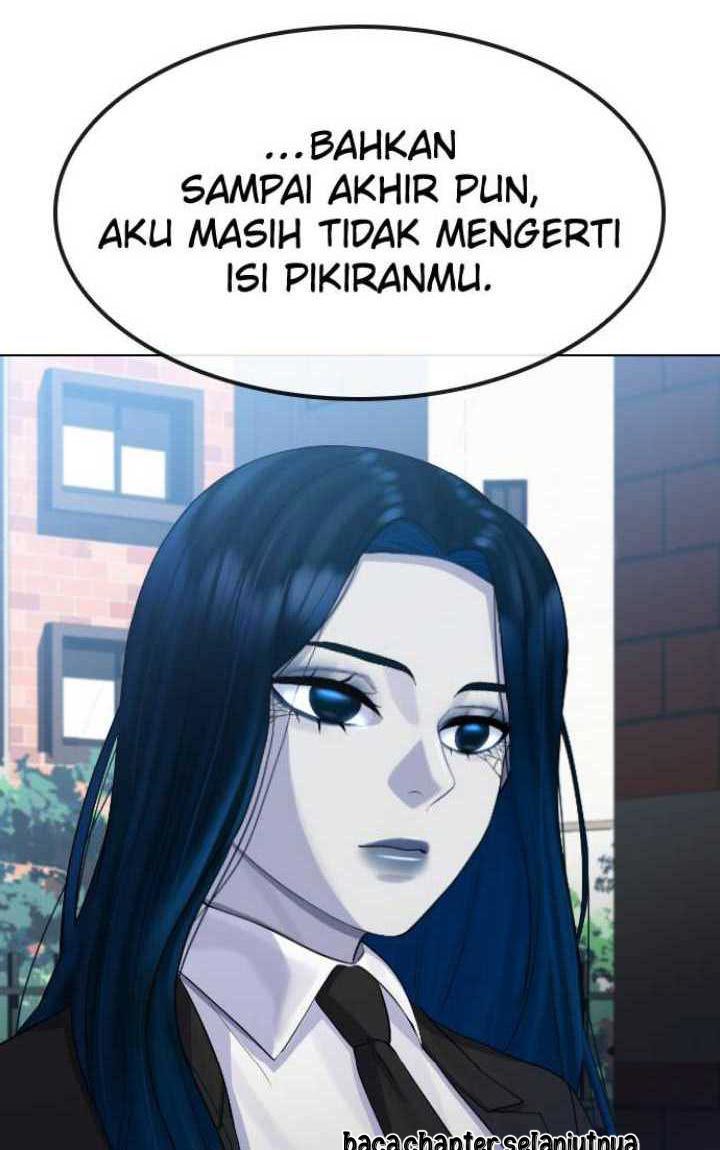 Hypnosis School Chapter 83 Gambar 85