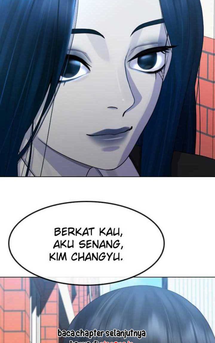 Hypnosis School Chapter 83 Gambar 88