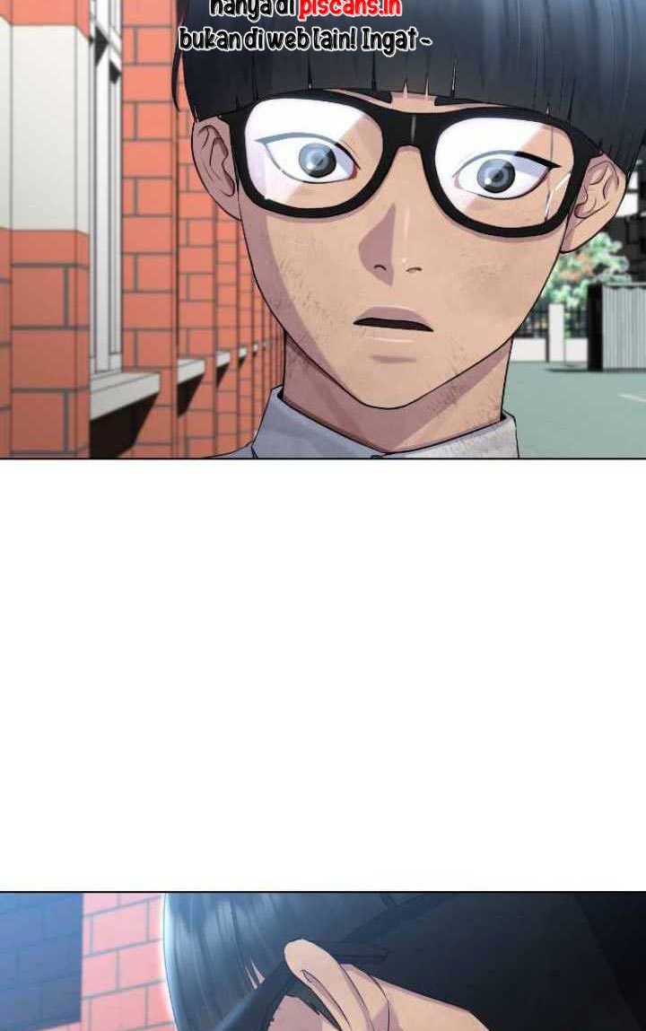 Hypnosis School Chapter 83 Gambar 89