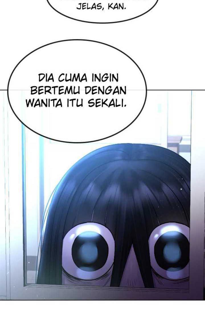 Hypnosis School Chapter 83 Gambar 82