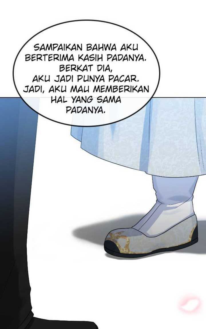 Hypnosis School Chapter 83 Gambar 94
