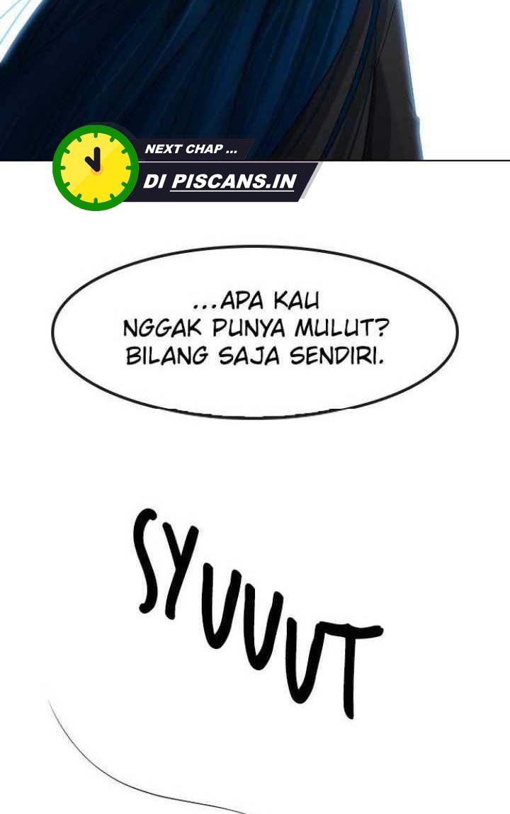 Hypnosis School Chapter 83 Gambar 96