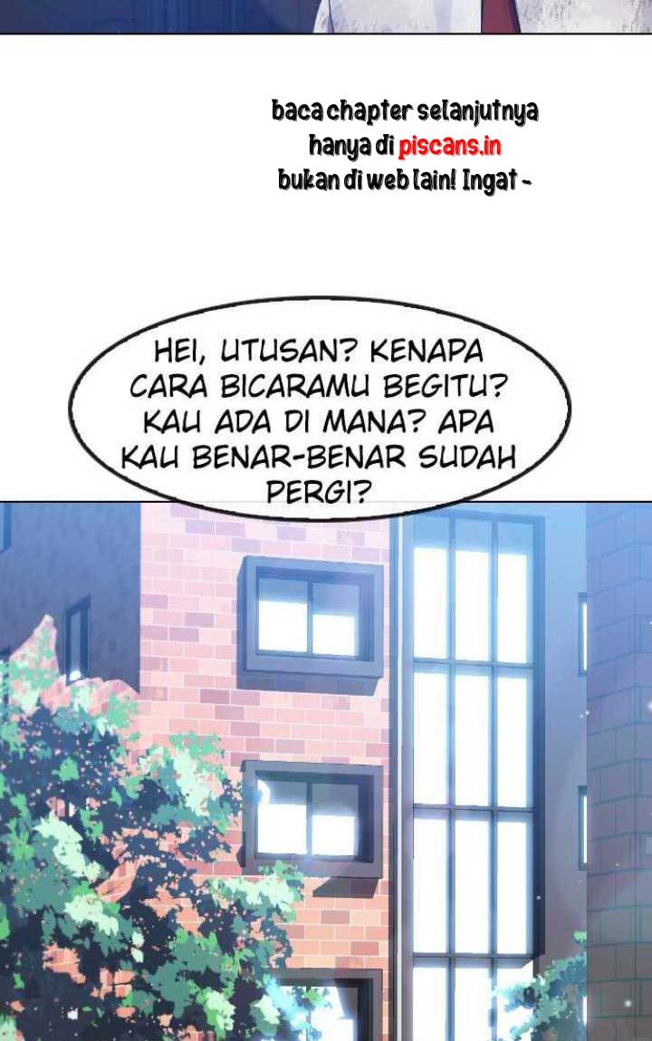 Hypnosis School Chapter 83 Gambar 98