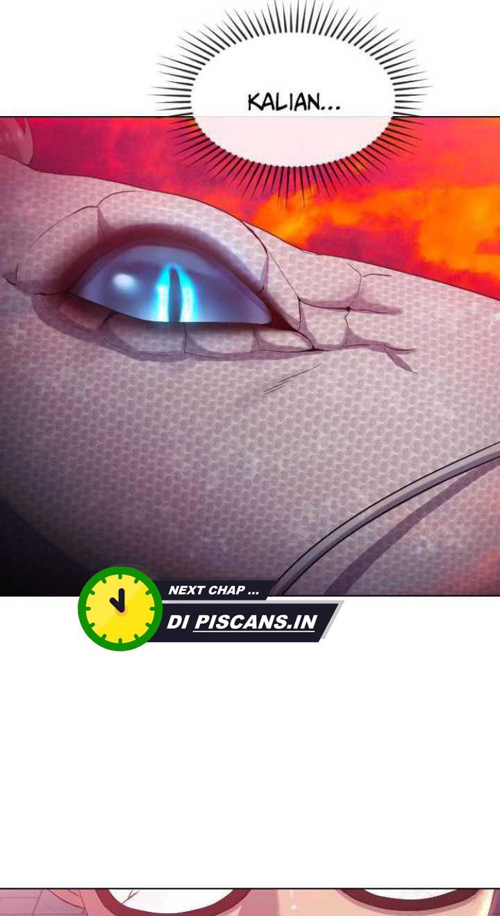 Hypnosis School Chapter 83 Gambar 9