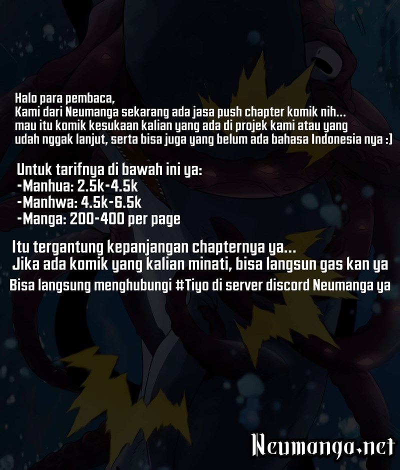 Cultivation Return on Campus Chapter 418 Gambar 20