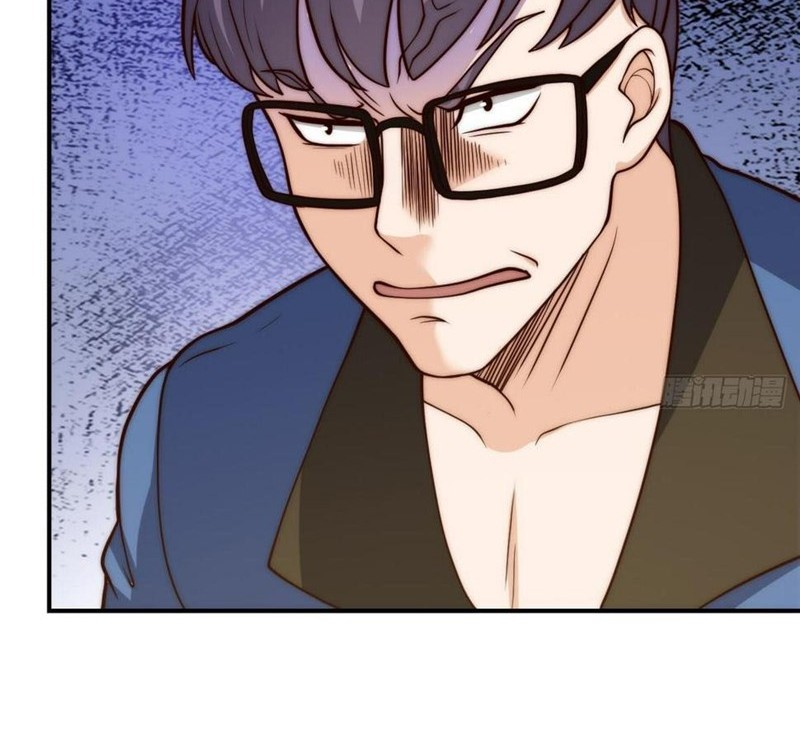 Cultivation Return on Campus Chapter 418 Gambar 13