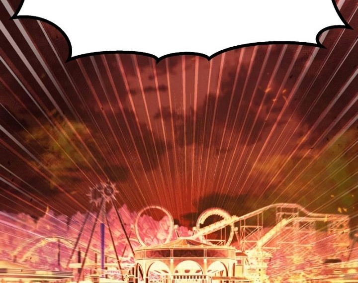 I Obtained a Mythic Item Chapter 47 Gambar 29