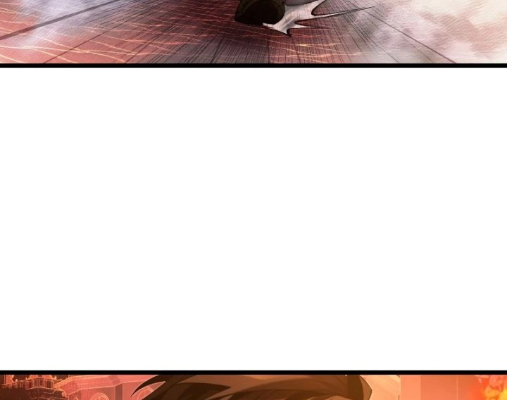 I Obtained a Mythic Item Chapter 47 Gambar 31