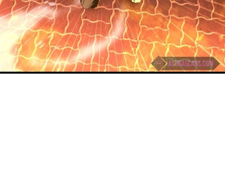 I Obtained a Mythic Item Chapter 47 Gambar 33