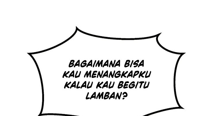 I Obtained a Mythic Item Chapter 47 Gambar 35