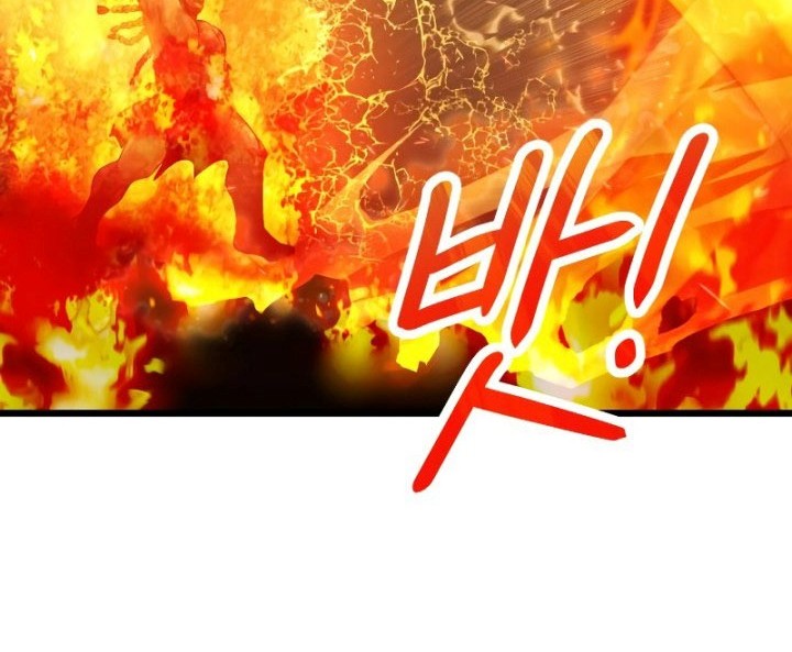 I Obtained a Mythic Item Chapter 47 Gambar 49