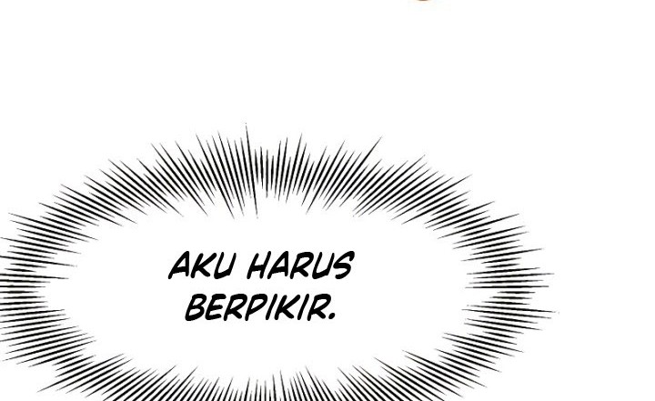 I Obtained a Mythic Item Chapter 47 Gambar 51