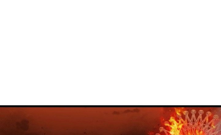 I Obtained a Mythic Item Chapter 47 Gambar 55