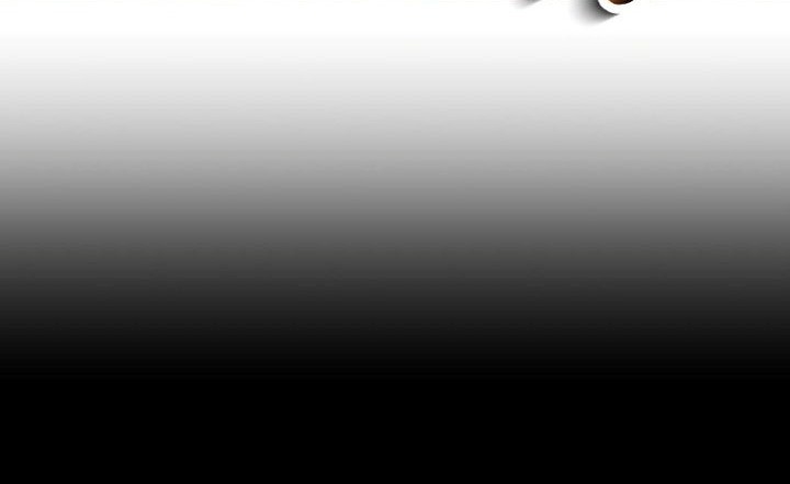 I Obtained a Mythic Item Chapter 47 Gambar 57