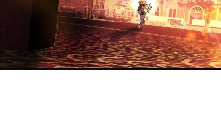 I Obtained a Mythic Item Chapter 47 Gambar 39