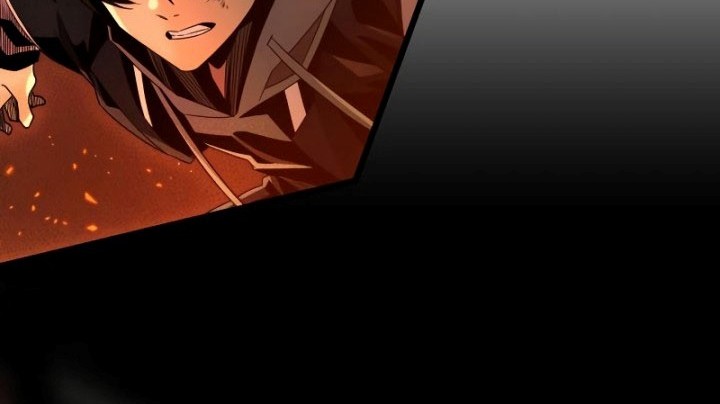 I Obtained a Mythic Item Chapter 47 Gambar 41