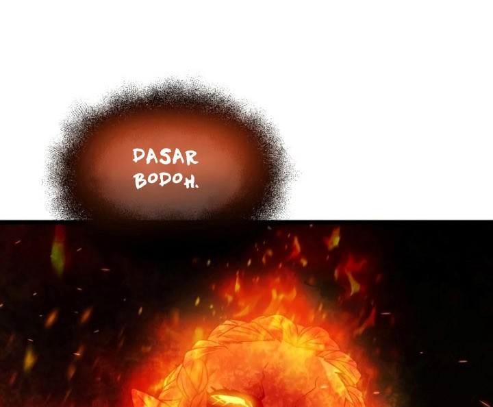 I Obtained a Mythic Item Chapter 47 Gambar 43