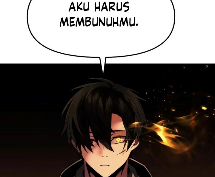 I Obtained a Mythic Item Chapter 47 Gambar 45