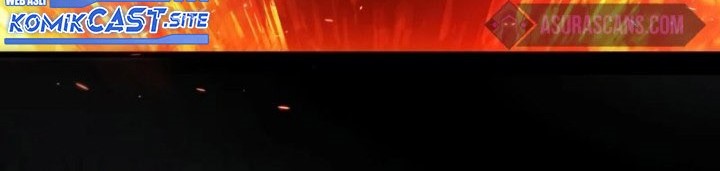 I Obtained a Mythic Item Chapter 47 Gambar 73