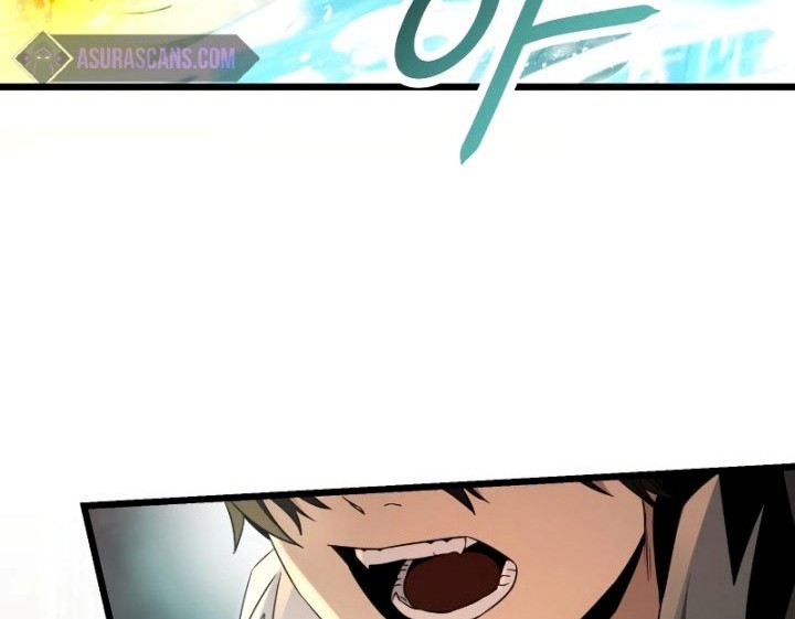 I Obtained a Mythic Item Chapter 47 Gambar 77