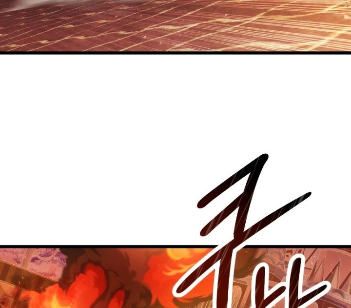 I Obtained a Mythic Item Chapter 47 Gambar 59