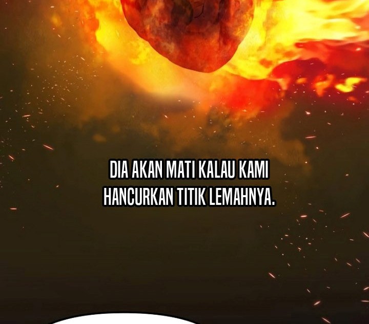 I Obtained a Mythic Item Chapter 47 Gambar 63