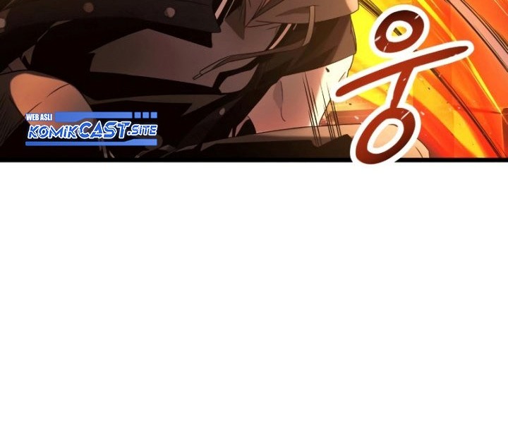 I Obtained a Mythic Item Chapter 47 Gambar 65