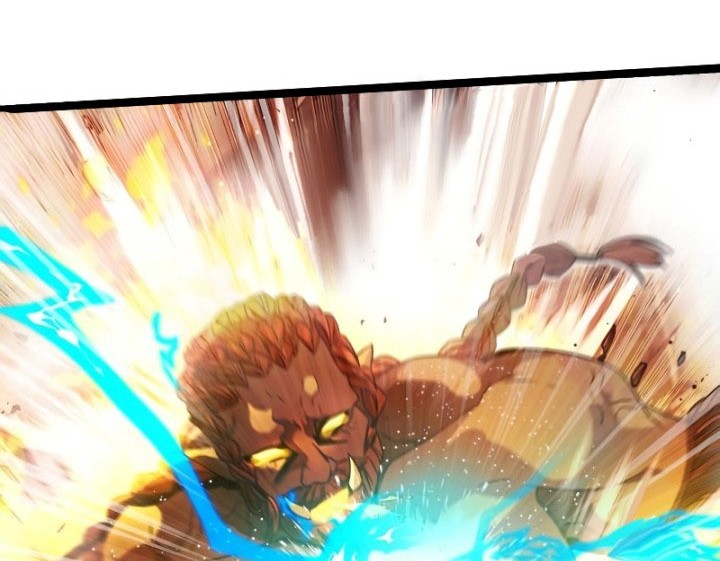 I Obtained a Mythic Item Chapter 47 Gambar 79