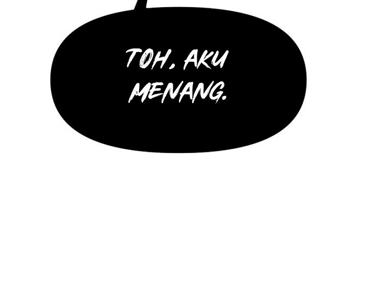 I Obtained a Mythic Item Chapter 47 Gambar 81