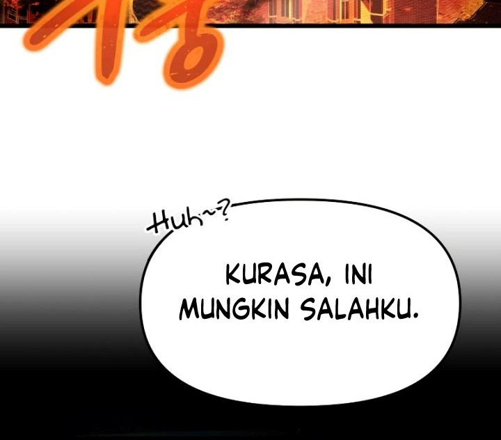 I Obtained a Mythic Item Chapter 47 Gambar 9