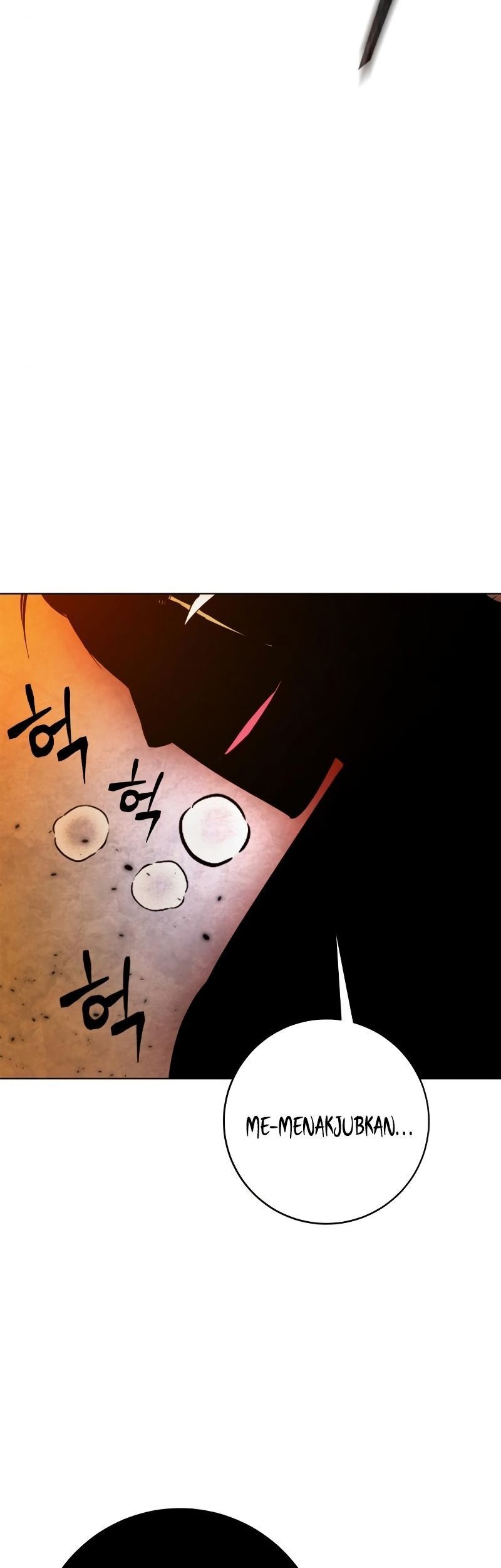 Return to Player Chapter 112 Gambar 52