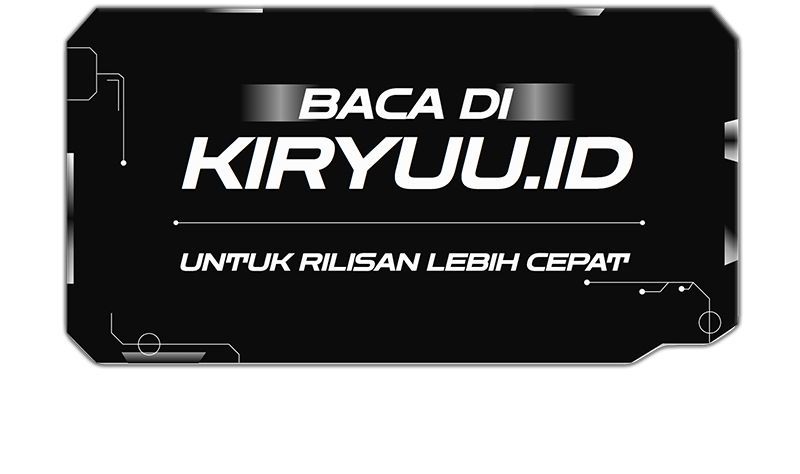 Return to Player Chapter 112 Gambar 62