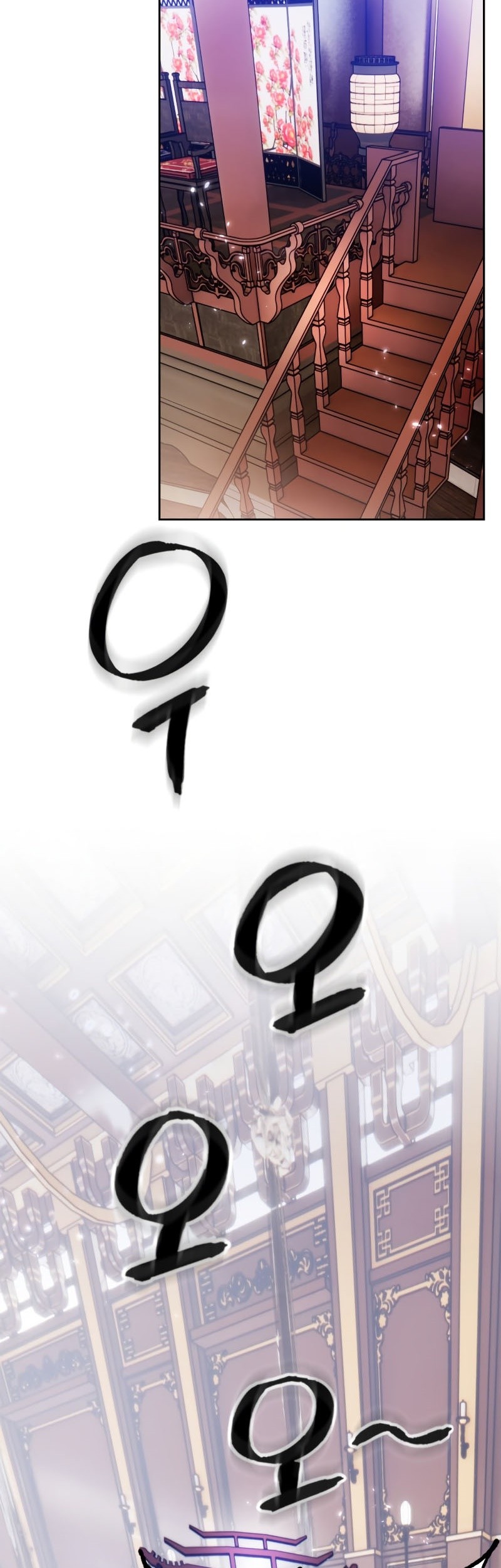 Return to Player Chapter 111 Gambar 44