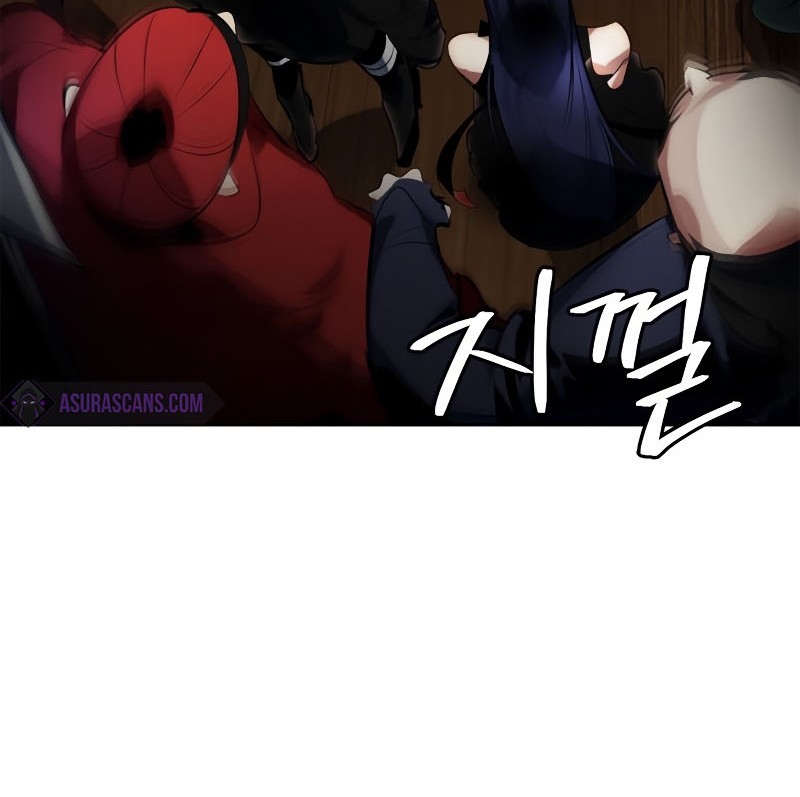 Return to Player Chapter 111 Gambar 46