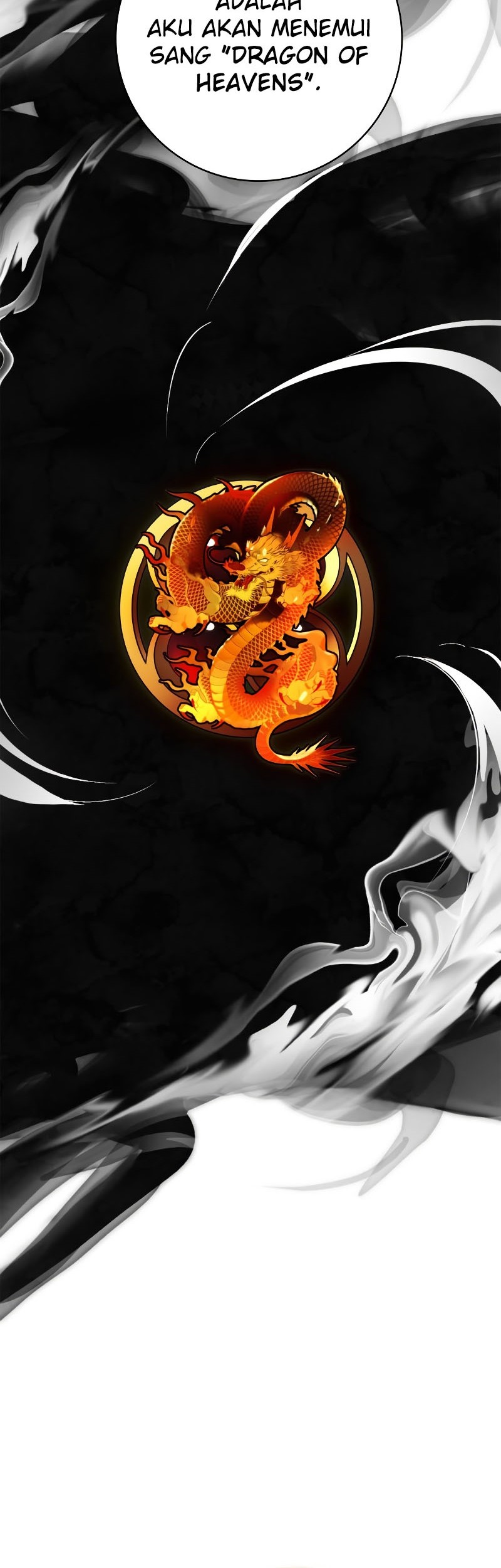 Return to Player Chapter 111 Gambar 30