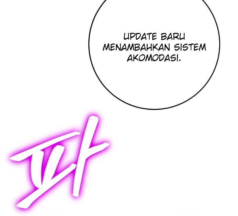 Return to Player Chapter 111 Gambar 37