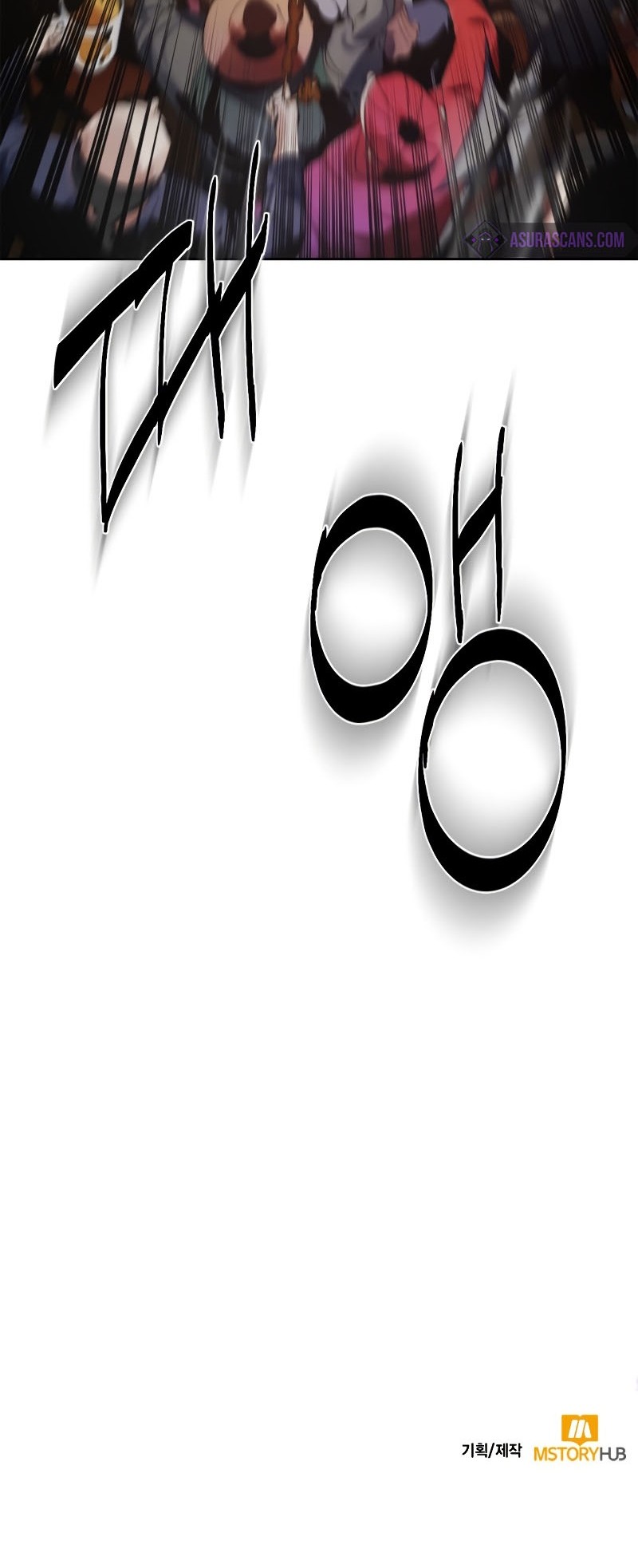 Return to Player Chapter 111 Gambar 76