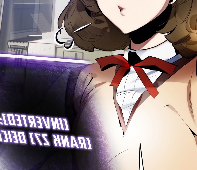 Return to Player Chapter 111 Gambar 4