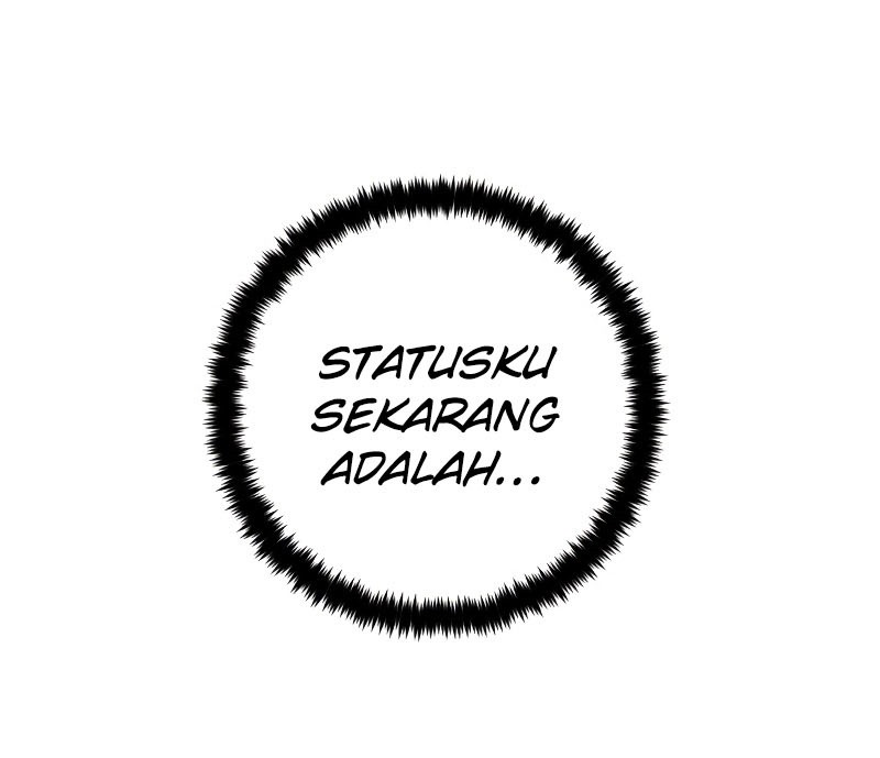 Return to Player Chapter 111 Gambar 7