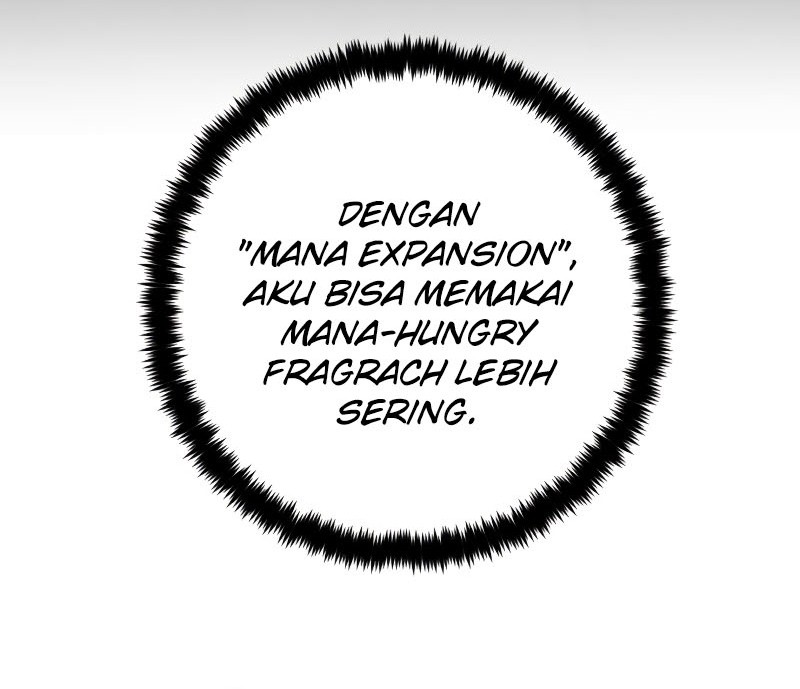 Return to Player Chapter 111 Gambar 10