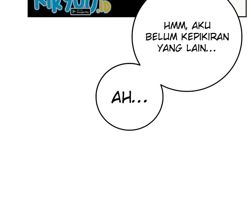 Return to Player Chapter 111 Gambar 19
