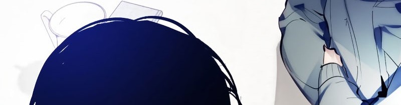 Return to Player Chapter 111 Gambar 25