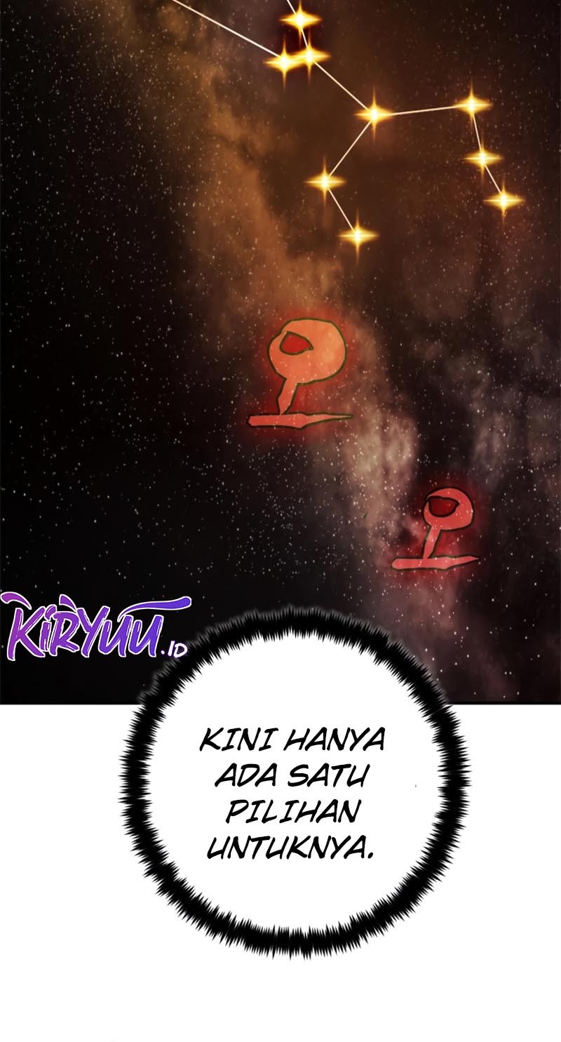 Return to Player Chapter 110 Gambar 51