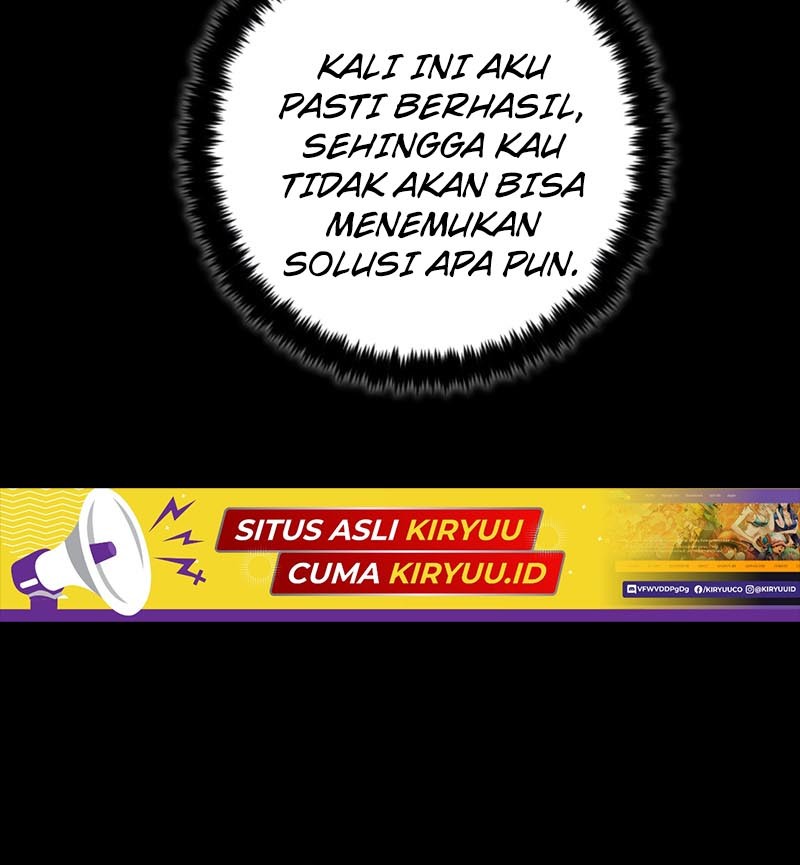 Return to Player Chapter 110 Gambar 61