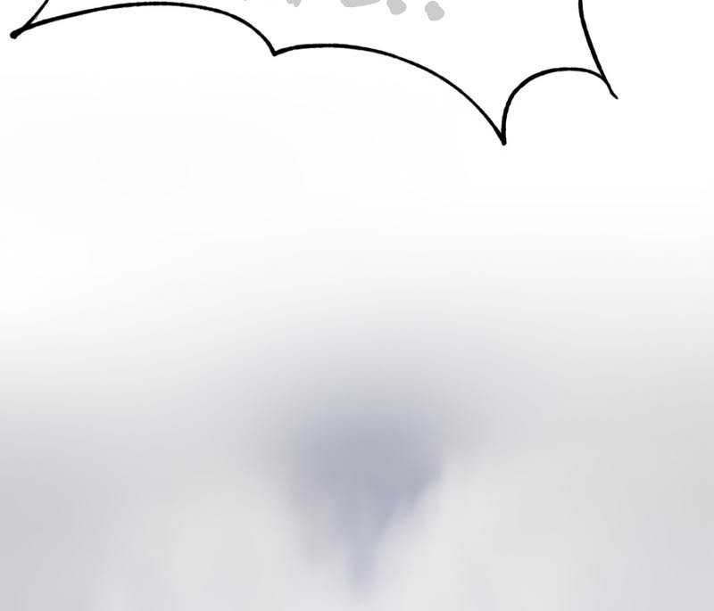 Return to Player Chapter 110 Gambar 21