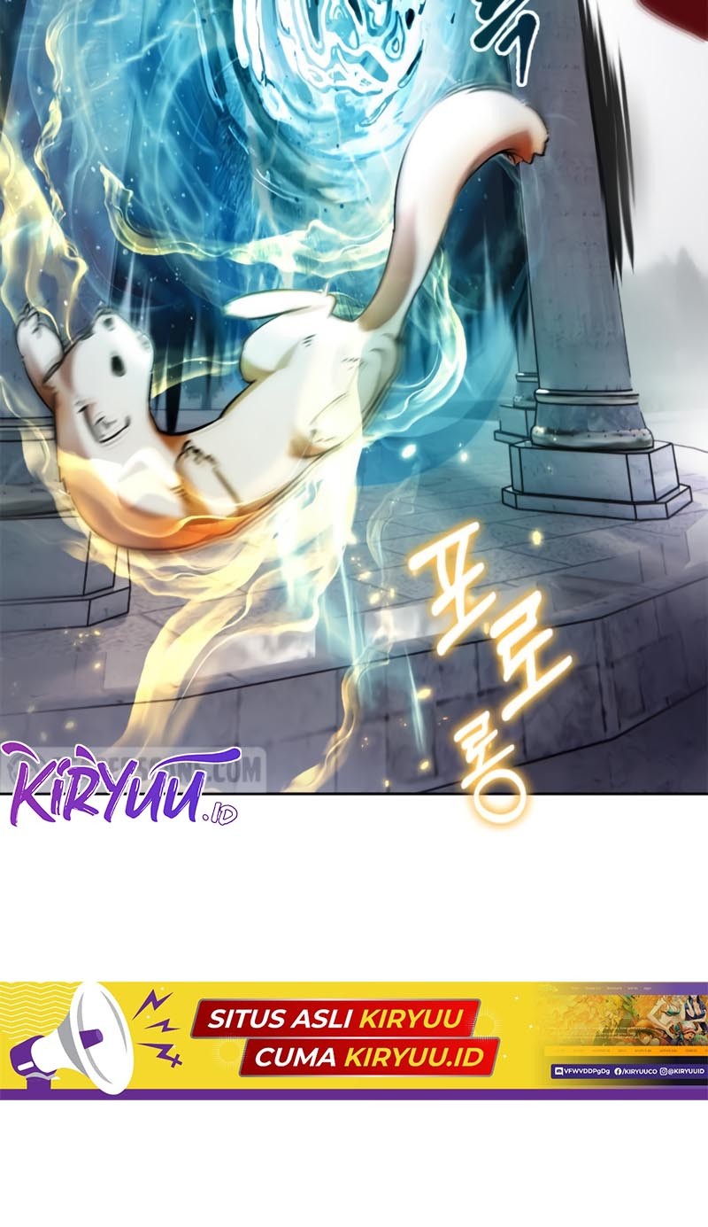 Return to Player Chapter 110 Gambar 26